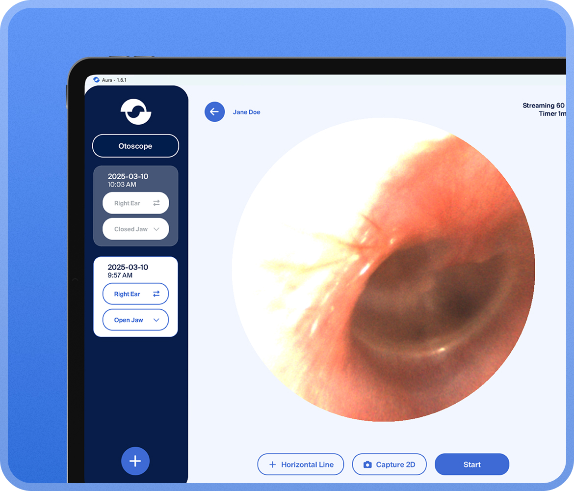 Intelligent Software, Instant Results